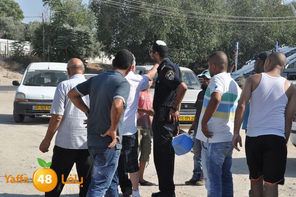 acc bentker ui829 (21).JPG